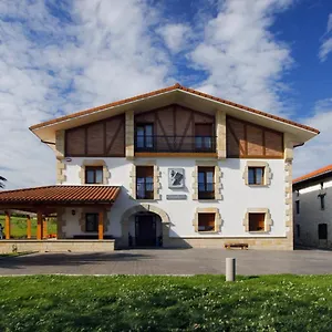 endaneta-berri.basquecountryhotels.org/